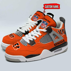 ideafootwear cincinnati bengals aj4 sneakers shoes for men and women 1872 gtn3p.jpg