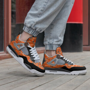 ideafootwear cincinnati bengals aj4 sneakers shoes for men and women 2638 gtyb7.jpg