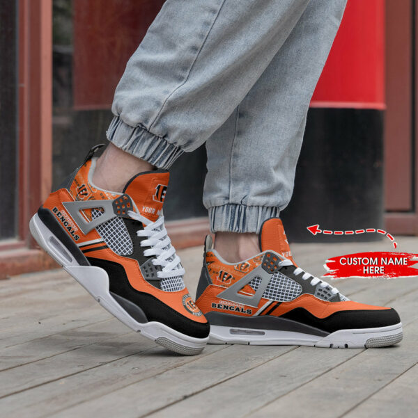 ideafootwear cincinnati bengals aj4 sneakers shoes for men and women 4266 cyffp.jpg