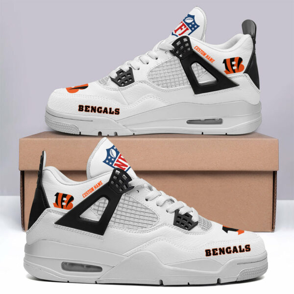 ideafootwear cincinnati bengals aj4 sneakers shoes for men and women 4614 uidny.jpg