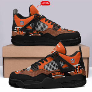 ideafootwear cincinnati bengals aj4 sneakers shoes for men and women 4693 xodcj.jpg