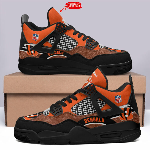 ideafootwear cincinnati bengals aj4 sneakers shoes for men and women 4693 xodcj.jpg