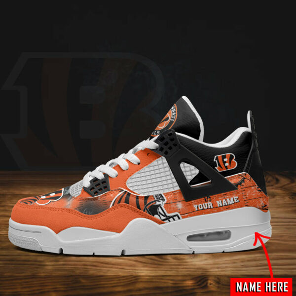 ideafootwear cincinnati bengals aj4 sneakers shoes for men and women 4972 xzu62.jpg