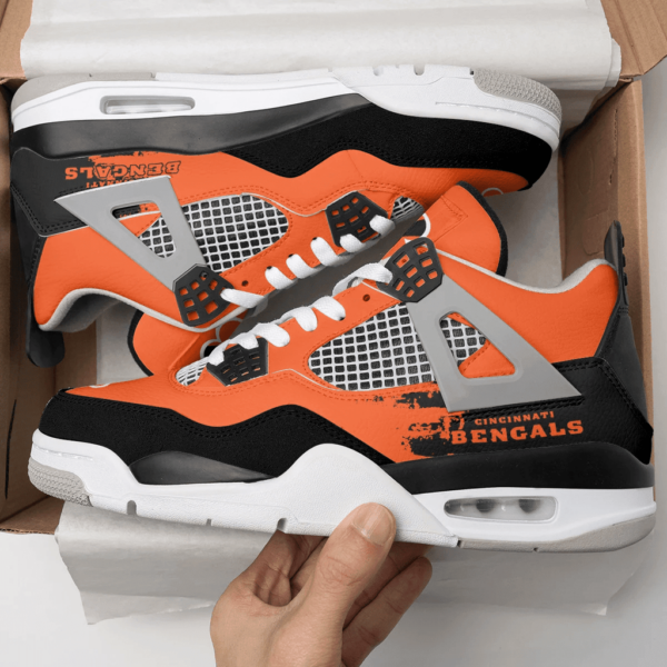 ideafootwear cincinnati bengals aj4 sneakers shoes for men and women 4989 inmfl.png