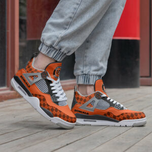 ideafootwear cincinnati bengals aj4 sneakers shoes for men and women 5774 udbwi.jpg