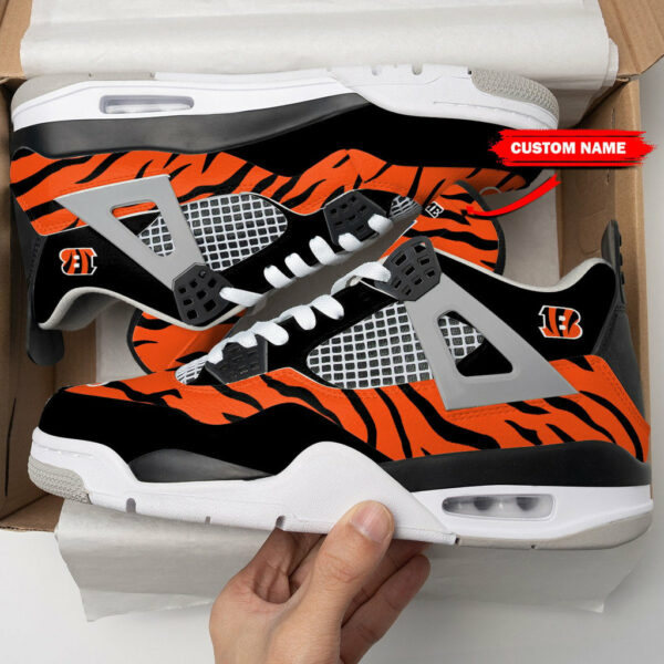 ideafootwear cincinnati bengals aj4 sneakers shoes for men and women 5907 iphuh.jpg