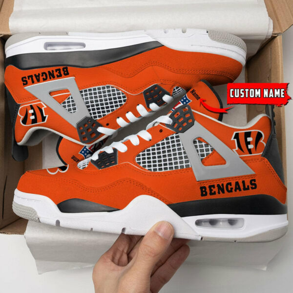 ideafootwear cincinnati bengals aj4 sneakers shoes for men and women 6140 t2neo.jpg