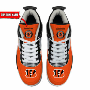 ideafootwear cincinnati bengals aj4 sneakers shoes for men and women 6841 xwhe6.jpg