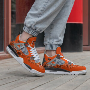 ideafootwear cincinnati bengals aj4 sneakers shoes for men and women 8072 sq2qr.jpg