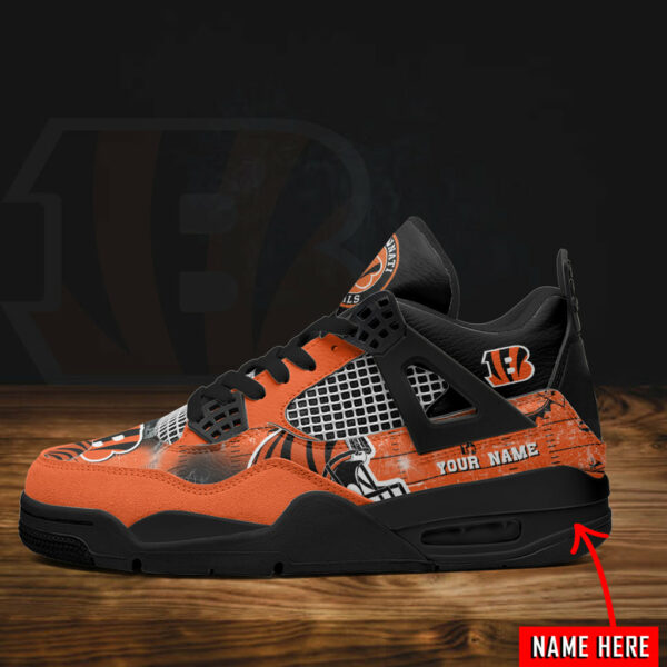 ideafootwear cincinnati bengals aj4 sneakers shoes for men and women 8194 7anlr.jpg