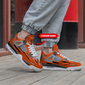 ideafootwear cincinnati bengals aj4 sneakers shoes for men and women 8665 rxgus.jpg