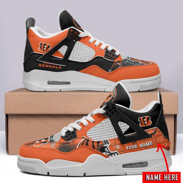 ideafootwear cincinnati bengals aj4 sneakers shoes for men and women 9237 vshbd.jpg