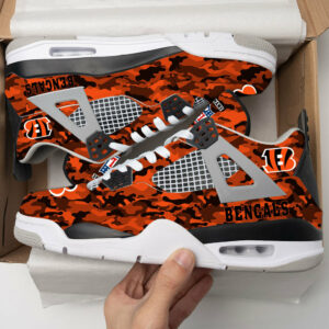 ideafootwear cincinnati bengals aj4 sneakers shoes for men and women 9341 ohflb.jpg