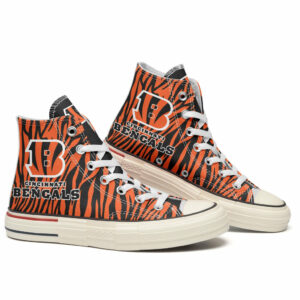 ideafootwear cincinnati bengals high top canvas sneakers shoes for men and women 1243 zc3en.jpg