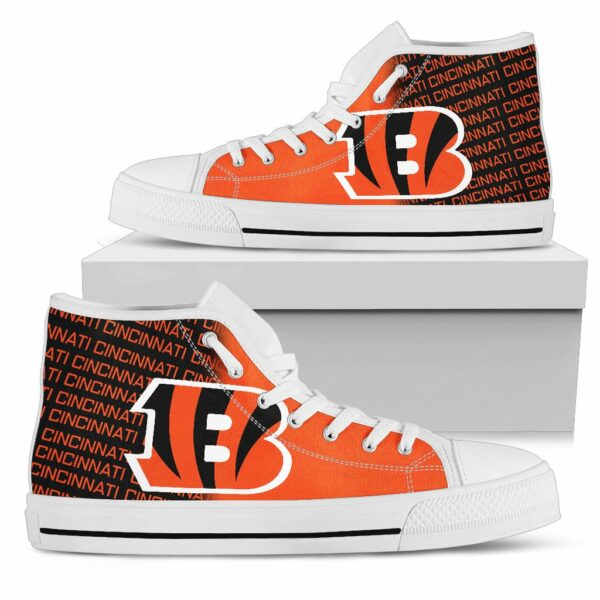 ideafootwear cincinnati bengals high top canvas sneakers shoes for men and women 2321 mr3c3.jpg