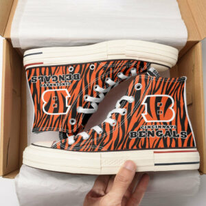 ideafootwear cincinnati bengals high top canvas sneakers shoes for men and women 2365 n8ahe.jpg