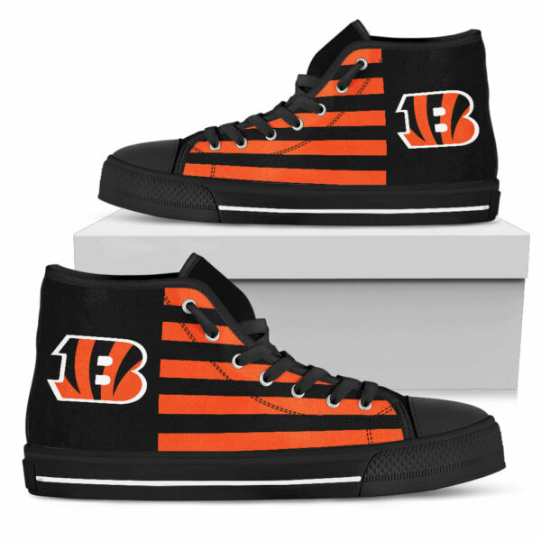 ideafootwear cincinnati bengals high top canvas sneakers shoes for men and women 5496 en0mz.jpg