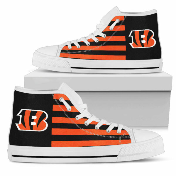 ideafootwear cincinnati bengals high top canvas sneakers shoes for men and women 5944 7ljd1.jpg