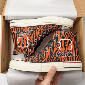 ideafootwear cincinnati bengals high top canvas sneakers shoes for men and women 6404 vuybk.jpg