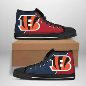 ideafootwear cincinnati bengals high top canvas sneakers shoes for men and women 7928 rvnah.jpg