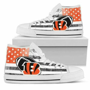 ideafootwear cincinnati bengals high top canvas sneakers shoes for men and women 9194 tnctt.jpg