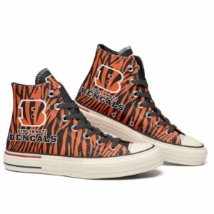 ideafootwear cincinnati bengals high top canvas sneakers shoes for men and women 9241 qpnqh.jpg