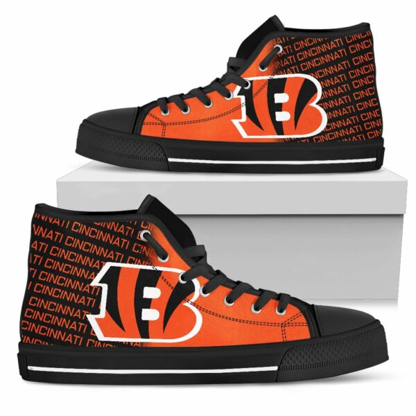 ideafootwear cincinnati bengals high top canvas sneakers shoes for men and women 9698 5swuz.jpg