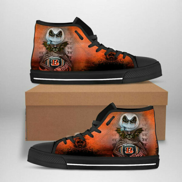 ideafootwear cincinnati bengals low top canvas sneakers shoes for men and women 4915 t9ine.jpg