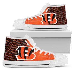 ideafootwear cincinnati bengals low top canvas sneakers shoes for men and women 6941 m2non.jpg