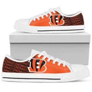 ideafootwear cincinnati bengals low top canvas sneakers shoes for men and women 8590 ybmdl.jpg