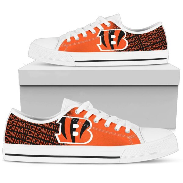 ideafootwear cincinnati bengals low top canvas sneakers shoes for men and women 8590 ybmdl.jpg