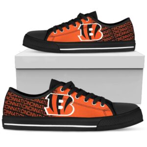 ideafootwear cincinnati bengals low top canvas sneakers shoes for men and women 9364 tr3ne.jpg