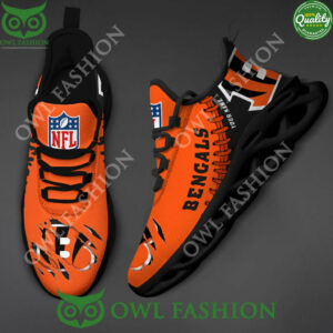 ideafootwear cincinnati bengals max soul shoes sneakers for men and women 1039 1h926.jpg