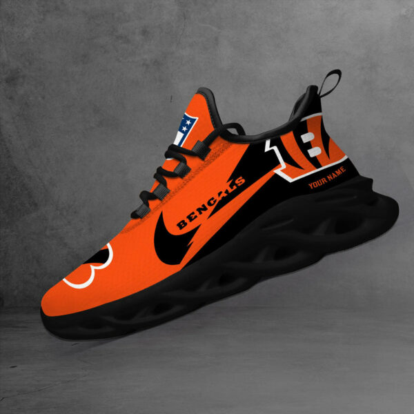 ideafootwear cincinnati bengals max soul shoes sneakers for men and women 1203 yzac6.jpg