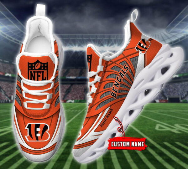 ideafootwear cincinnati bengals max soul shoes sneakers for men and women 1254 pefck.jpg