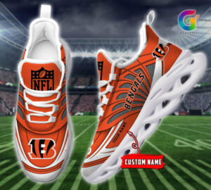 ideafootwear cincinnati bengals max soul shoes sneakers for men and women 1425 6jmzy.jpg