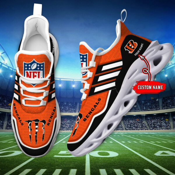 ideafootwear cincinnati bengals max soul shoes sneakers for men and women 1527 nxwjh.jpg