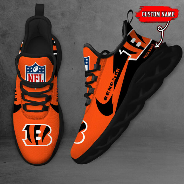 ideafootwear cincinnati bengals max soul shoes sneakers for men and women 1609 7c5do.jpg