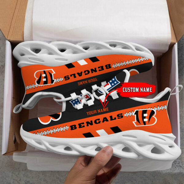 ideafootwear cincinnati bengals max soul shoes sneakers for men and women 1609 rrepi.jpg