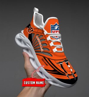 ideafootwear cincinnati bengals max soul shoes sneakers for men and women 1686 skkdz.jpg