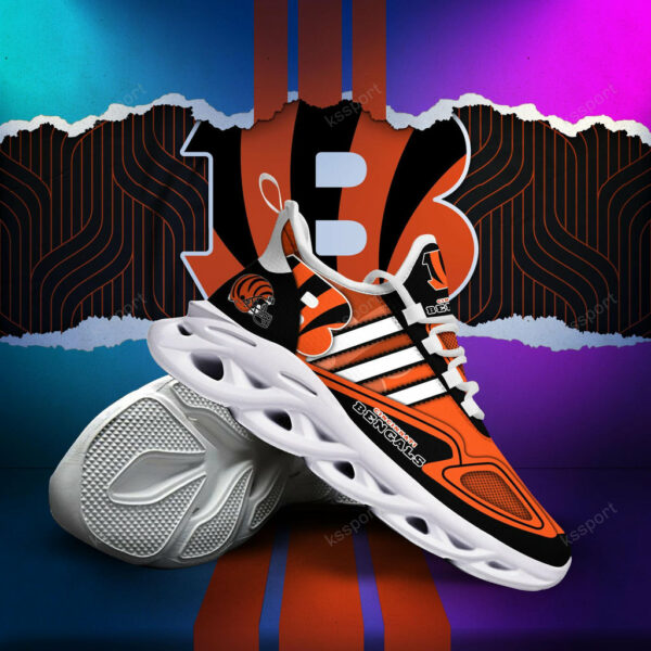 ideafootwear cincinnati bengals max soul shoes sneakers for men and women 1707 zbpps.jpg