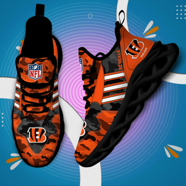 ideafootwear cincinnati bengals max soul shoes sneakers for men and women 1743 d2zyo.jpg