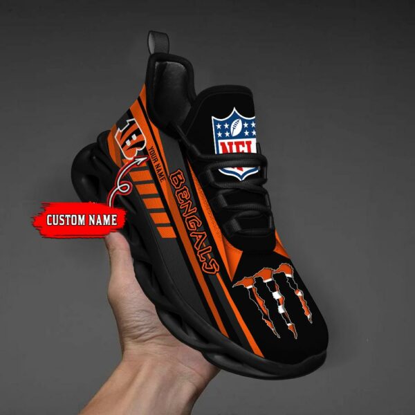 ideafootwear cincinnati bengals max soul shoes sneakers for men and women 1744 pspgs.jpg