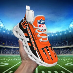 ideafootwear cincinnati bengals max soul shoes sneakers for men and women 1744 uwksn.jpg