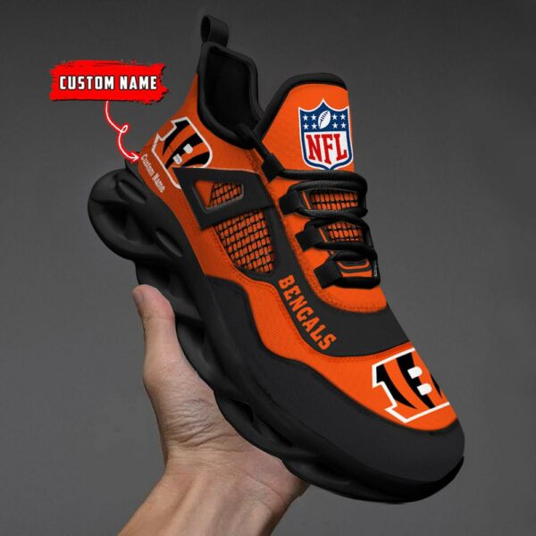 ideafootwear cincinnati bengals max soul shoes sneakers for men and women 1747 mns6w.jpg