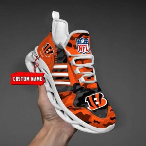 ideafootwear cincinnati bengals max soul shoes sneakers for men and women 1796 i9htz.jpg