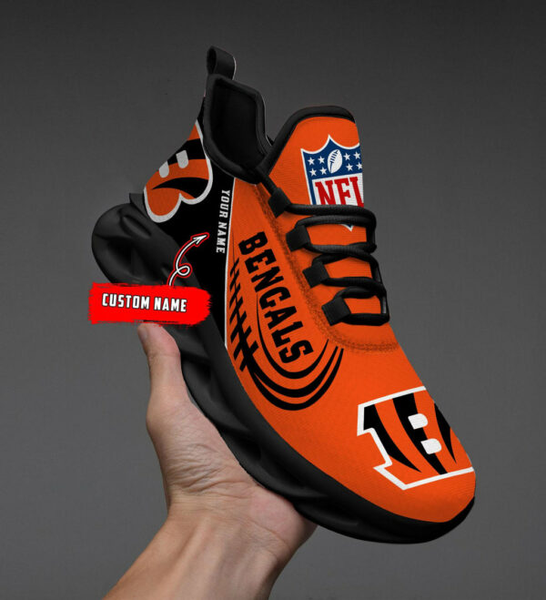 ideafootwear cincinnati bengals max soul shoes sneakers for men and women 1912 a74rn.jpg