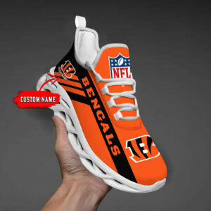 ideafootwear cincinnati bengals max soul shoes sneakers for men and women 1975 kppvp.jpg