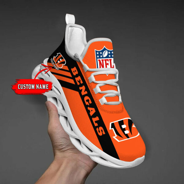 ideafootwear cincinnati bengals max soul shoes sneakers for men and women 1975 kppvp.jpg