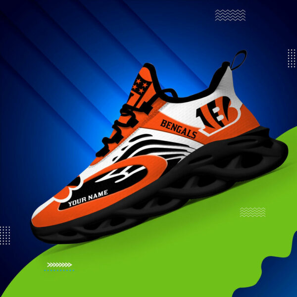 ideafootwear cincinnati bengals max soul shoes sneakers for men and women 1999 grybp.jpg